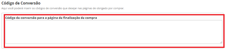 Como medir campanhas do Google Ads